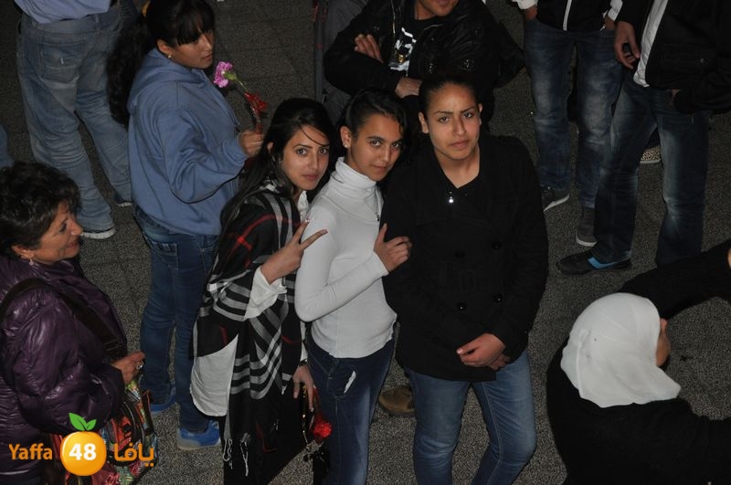 t3ayosh 7ekma 1225 (3).JPG